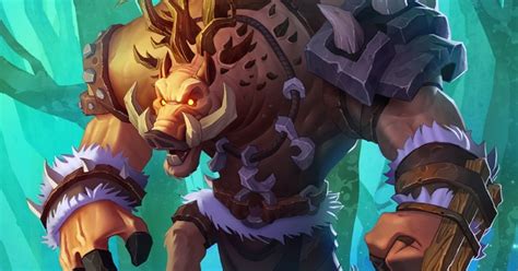 hearthstone odd rogue|Odd Rogue Deck List Guide .